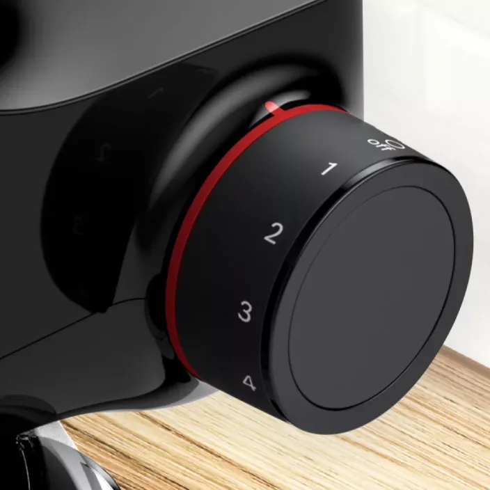Кухонный робот BOSCH MUMS2EBO1